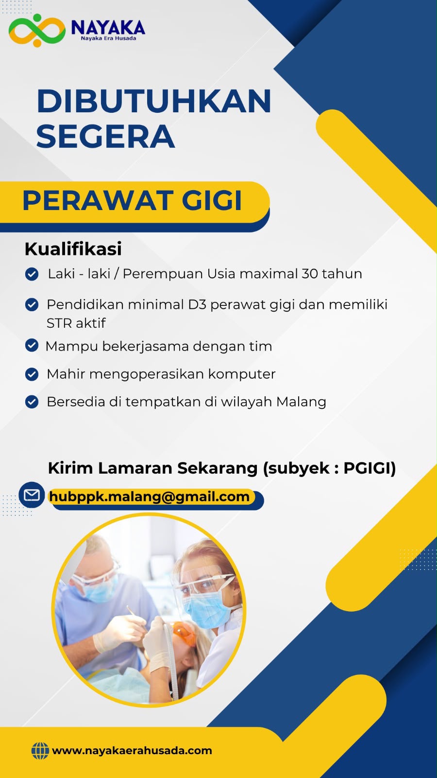 Post Image